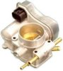 HOFFER 7519032 Throttle body